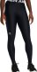 Legginsy damskie Under Armour HG czarne 1383559 001 XL 1