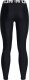 Legginsy damskie Under Armour HG czarne 1383559 001 XL 1