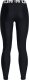Legginsy damskie Under Armour HG czarne 1383559 001 M 2