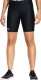 Spodenki damskie Under Armour HG 8in czarne 1383627 001 M 1