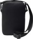 Torebka Huari CITAROS ARMBAG 2