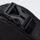Torebka Huari CITAROS ARMBAG 5