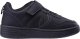 Dziecięce buty Martes CAMBRIA JR rozmiar 35 1