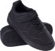Dziecięce buty Martes CAMBRIA JR rozmiar 35 5