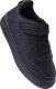 Dziecięce buty Martes CAMBRIA JR rozmiar 35 6