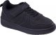 Dziecięce buty Martes CAMBRIA JR rozmiar 29 4