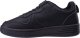 Dziecięce buty Martes CAMBRIA JR rozmiar 29 7