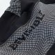 Radvik Męskie spodnie UNION BV PANTS GTS rozmiar L 4
