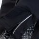 Radvik Męskie spodnie UNION BV PANTS GTS rozmiar L 5