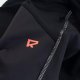 Radvik Męskie spodnie UNION BV PANTS GTS rozmiar L 7