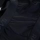 Radvik Męskie spodnie UNION BV PANTS GTS rozmiar L 9