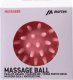Akcesoria do masażu Martes MASSAGER 1