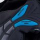 Męskie spodnie Radvik UNION BV PANTS GTS rozmiar XL 11