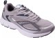 Męskie buty Hi-tec LONEL rozmiar 44 3