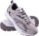 Męskie buty Hi-tec LONEL rozmiar 44 4