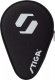 Pokrowiec Stiga BATCOVER ECO RIVAL 1