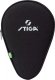 Pokrowiec Stiga BATCOVER ECO RIVAL 2