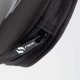 Pokrowiec Stiga BATCOVER ECO RIVAL 4