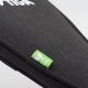 Pokrowiec Stiga BATCOVER ECO RIVAL 5