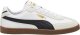 Buty Puma Club II Era 397447 07 43 1