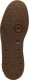 Buty Puma Club II Era 397447 07 43 5
