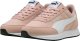 Buty damskie Puma R78 Lightwind 400267 06 38,5 2
