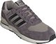Buty męskie adidas Run 80s JP5461 39 1/3 1