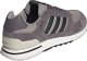 Buty męskie adidas Run 80s JP5461 39 1/3 2
