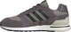 Buty męskie adidas Run 80s JP5461 39 1/3 4