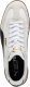 Buty Puma Club II Era 397447 07 42,5 4