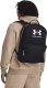 Plecak Under Armour Loudon Backpack czarny 1378415 001 1