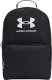 Plecak Under Armour Loudon Backpack czarny 1378415 001 2