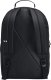 Plecak Under Armour Loudon Backpack czarny 1378415 001 3