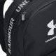 Plecak Under Armour Loudon Backpack czarny 1378415 001 4