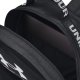 Plecak Under Armour Loudon Backpack czarny 1378415 001 5