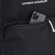 Plecak Under Armour Loudon Backpack czarny 1378415 001 6