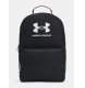 Plecak Under Armour Loudon Backpack czarny 1378415 001 8
