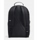 Plecak Under Armour Loudon Backpack czarny 1378415 001 9