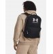 Plecak Under Armour Loudon Backpack czarny 1378415 001 10