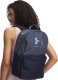 Plecak Under Armour Loudon Backpack granatowy 1378415 045 1