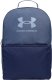 Plecak Under Armour Loudon Backpack granatowy 1378415 045 1