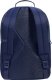 Plecak Under Armour Loudon Backpack granatowy 1378415 045 2