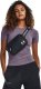 Saszetka Under Armour Sportstyle WB Xbody czarna 1378418 001 1