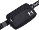 Saszetka Under Armour Sportstyle WB Xbody czarna 1378418 001 1