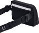 Saszetka Under Armour Sportstyle WB Xbody czarna 1378418 001 2