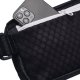 Saszetka Under Armour Sportstyle WB Xbody czarna 1378418 001 3