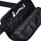 Saszetka Under Armour Sportstyle WB Xbody czarna 1378418 001 4