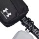 Saszetka Under Armour Sportstyle WB Xbody czarna 1378418 001 5