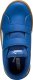 Buty dla dzieci Puma Rickie Classic V PS niebieskie 394253 17 28 4