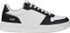 Buty męskie Lee Milo biało-czarne 50251040 04A 41 1